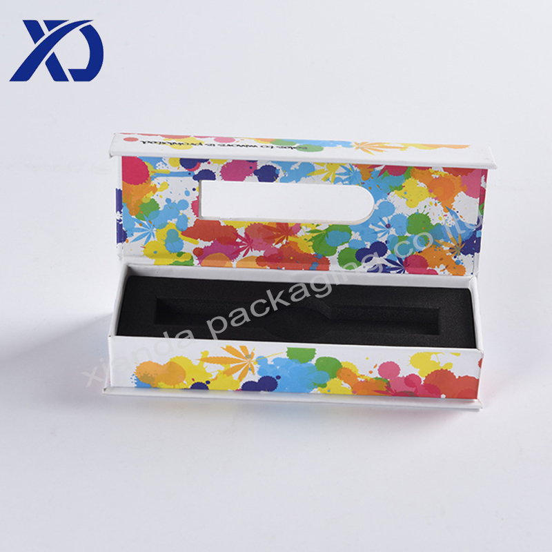 vape-packaging-box-with-window