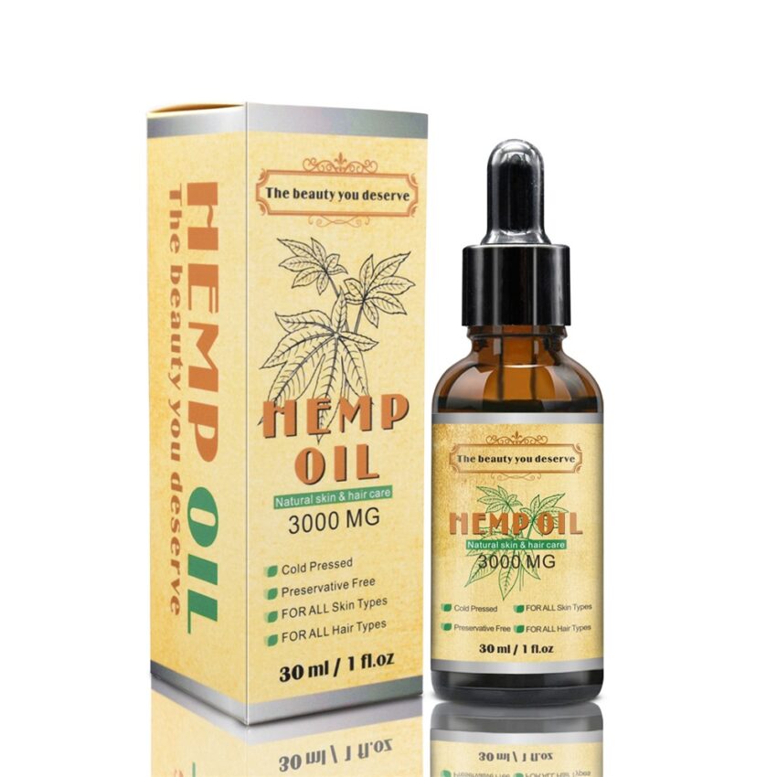 Igbe mmanụ hemp dị mkpa ebipụtara (2)