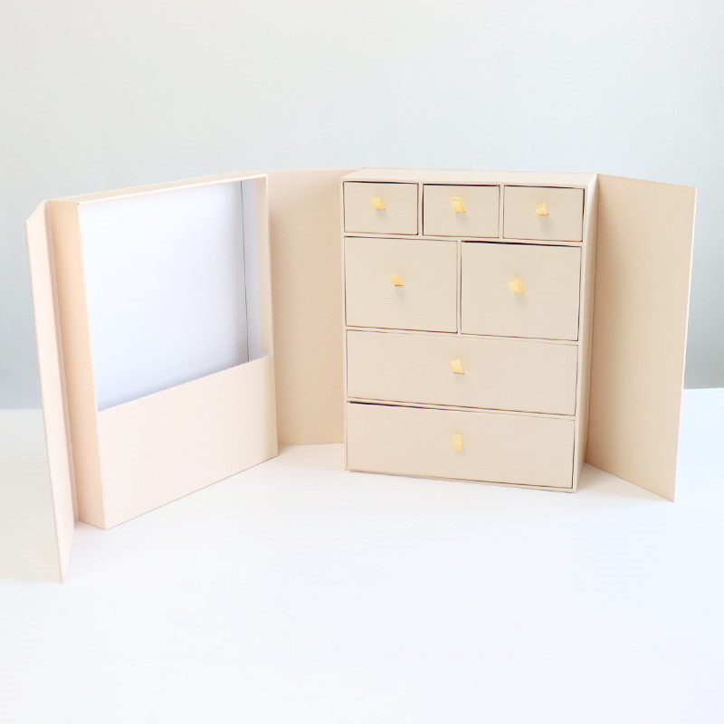  baby keepsake box 
