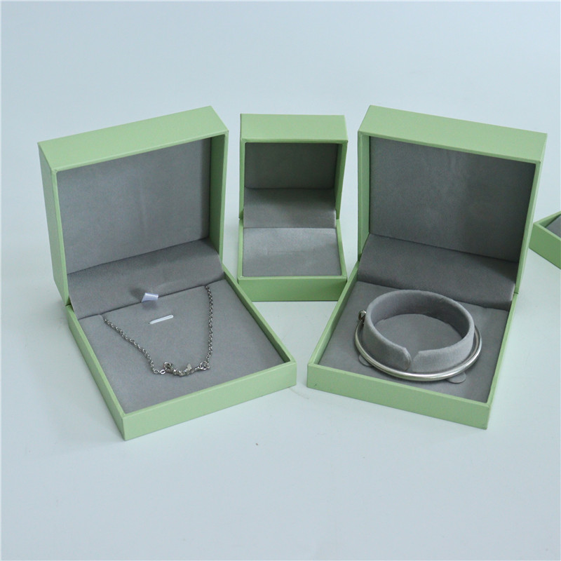  Jewelry Box  Set