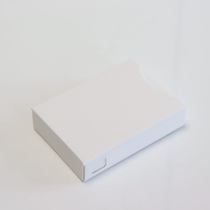 Упаковка коробки с марихуаной в предварительном рулоне (3)