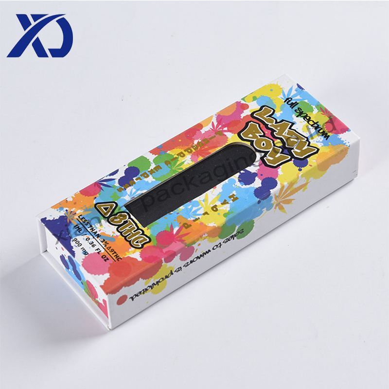 book-shaped-vape-packaging-color-box