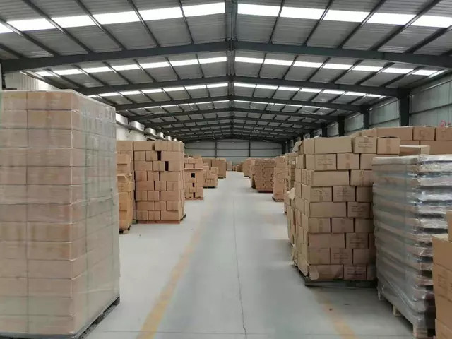 i-carton-printing-factory-service