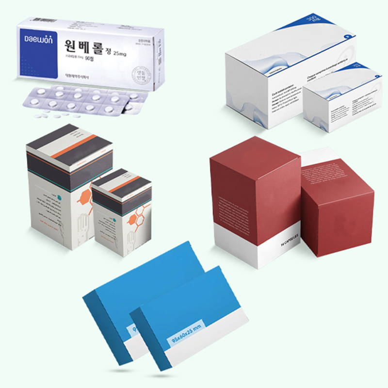 consuetudo medicina charta arca