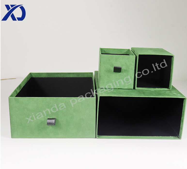 jewelry gift boxes wholesale