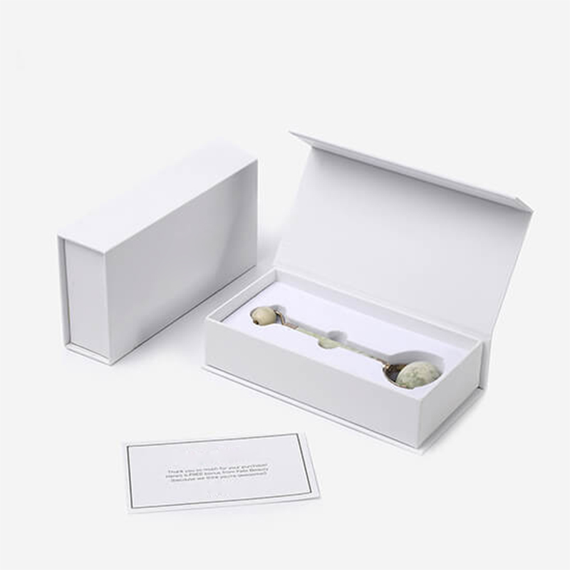 medical beauty packaging gift box