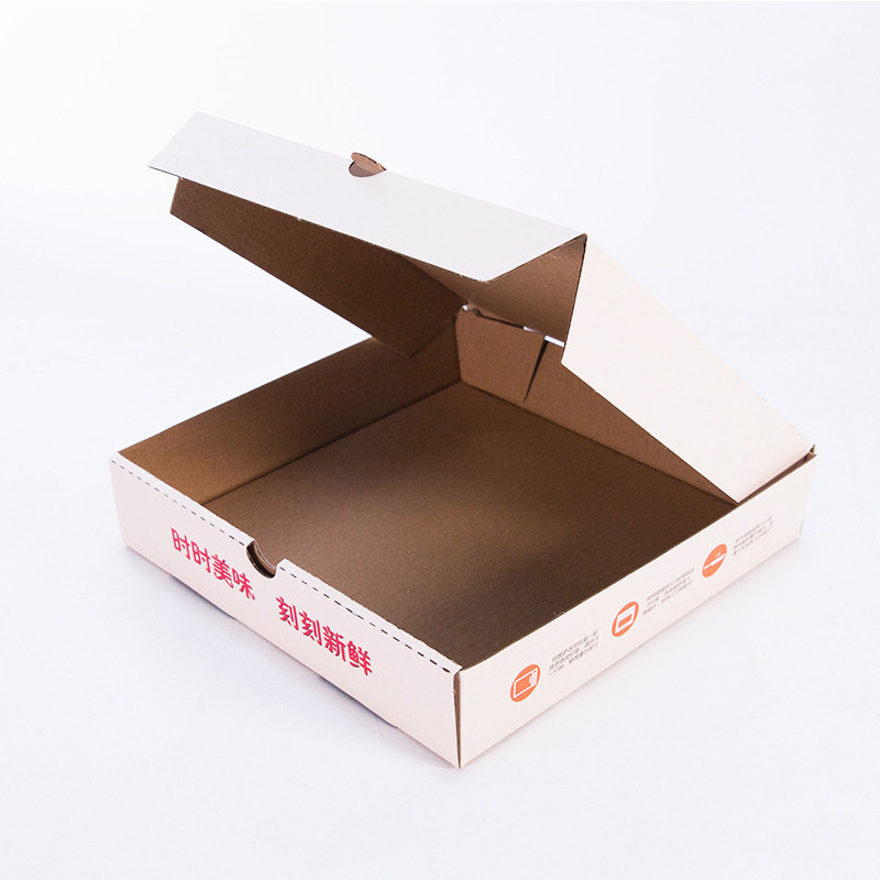 pizza box(6)