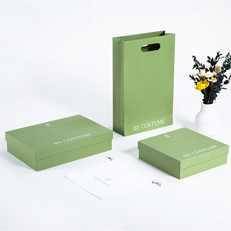 retail packaging box(4)