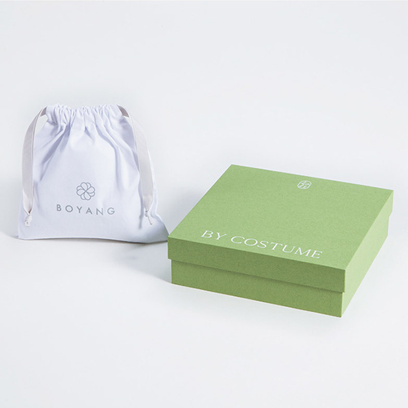 retail packaging box(6)