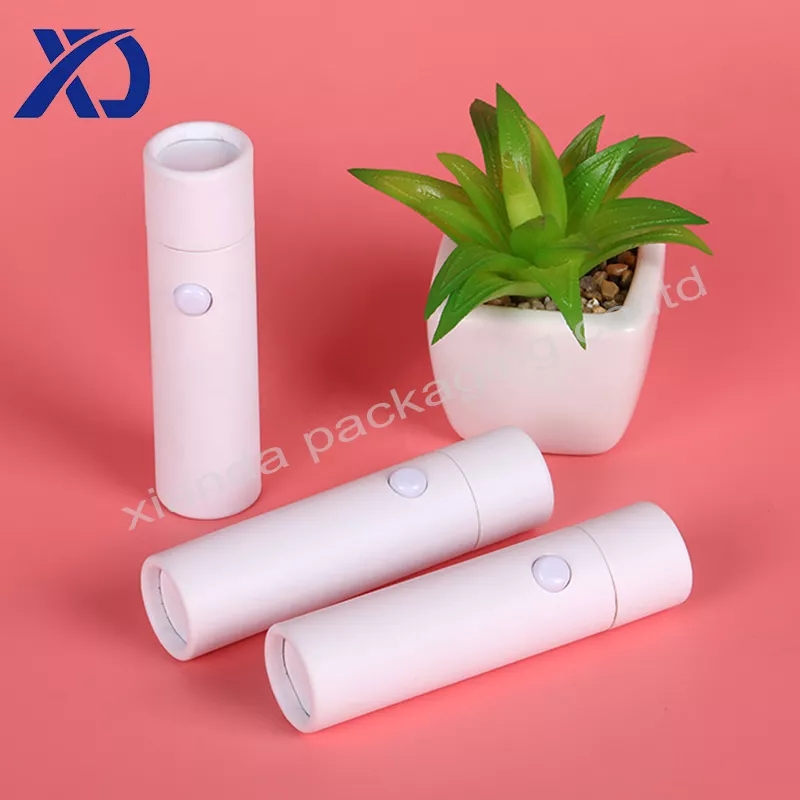 round-tube-vape-packaging-box