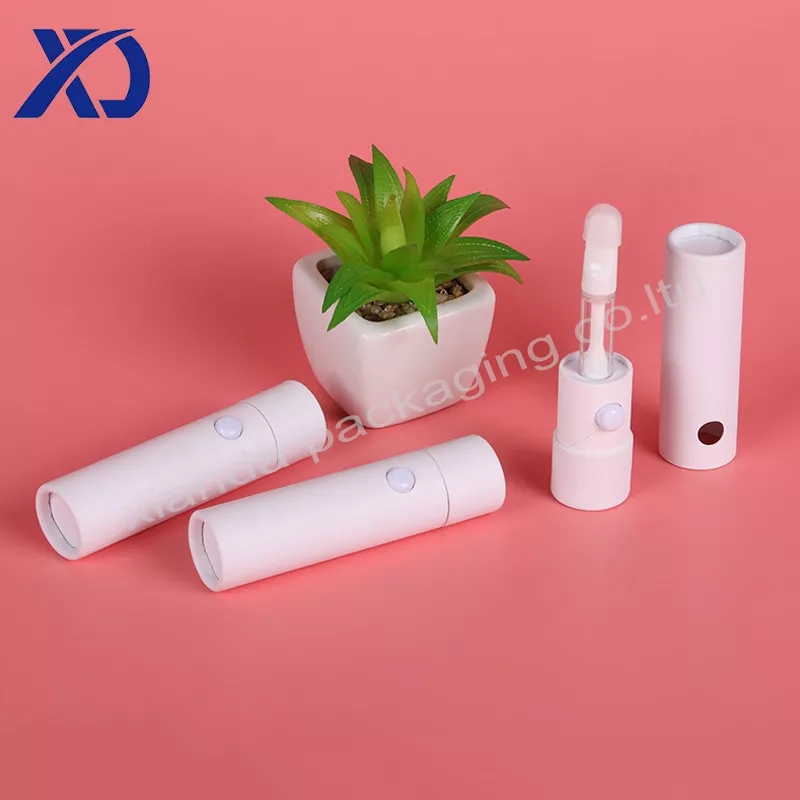 round-tube-vape-packaging-box