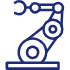 servicio-3