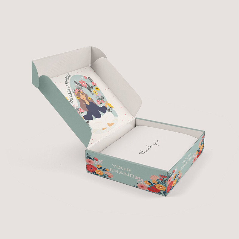 caja sostenible(2)